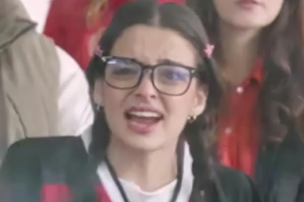 breaking the deal with my hockey bad boy spoiler