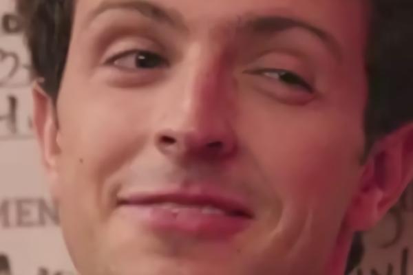 breaking the deal with my hockey bad boy zach gates