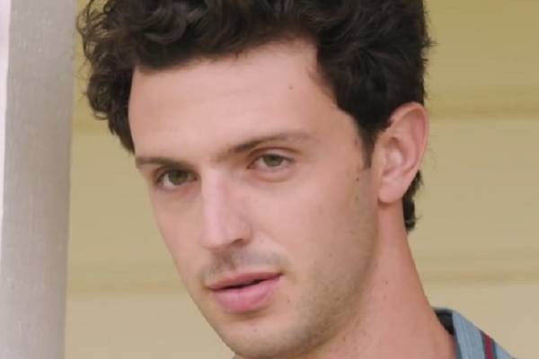 Breaking The Deal With The Hockey Bad Boy Zach Gates