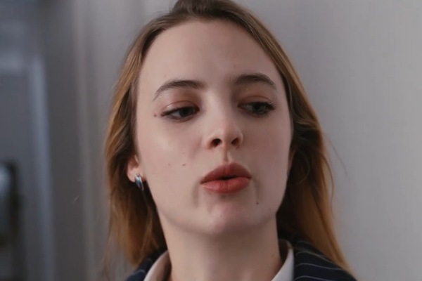 Cathy Lawrence Actor 