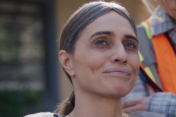 ceo queen a mother’s revenge mary miller