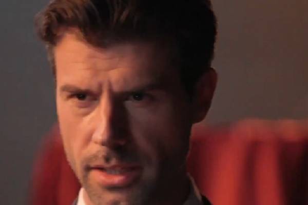 CEO’s Secret Playroom Full Movie YouTube