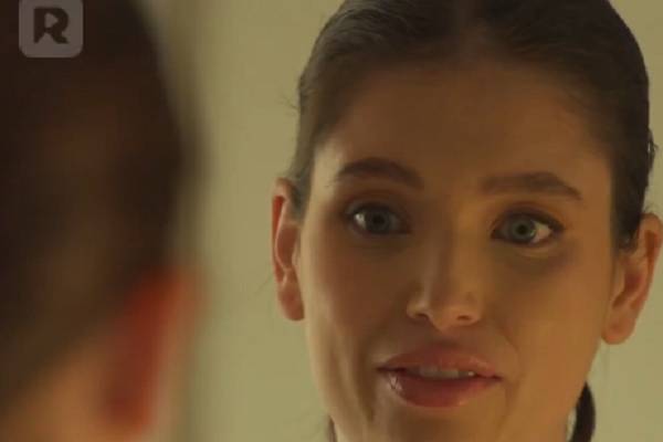 CEO’s Secret Playroom Full Movie