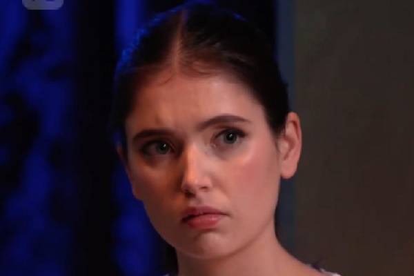 CEO’s Secret Playroom Movie