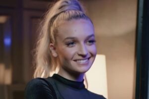 CEO’s Sudden Silver Bride Ending Revealed - ReelShort Fandom