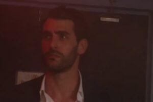 CEO’s Sudden Silver Bride Ending Revealed - ReelShort Fandom