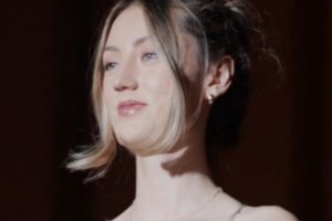 CEO’s Sudden Silver Bride Ending Revealed - ReelShort Fandom