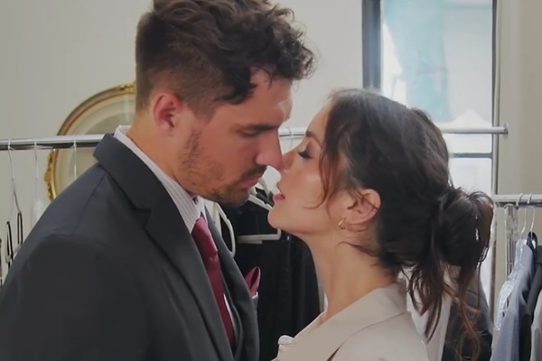 CEO Wants My Little Rascal Dailymotion Overview