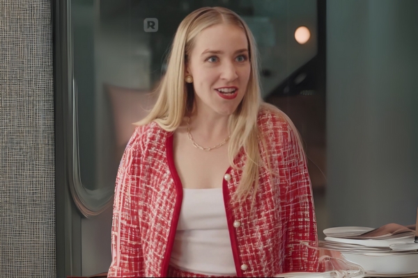 Chasing My Frozen Wife Episodes