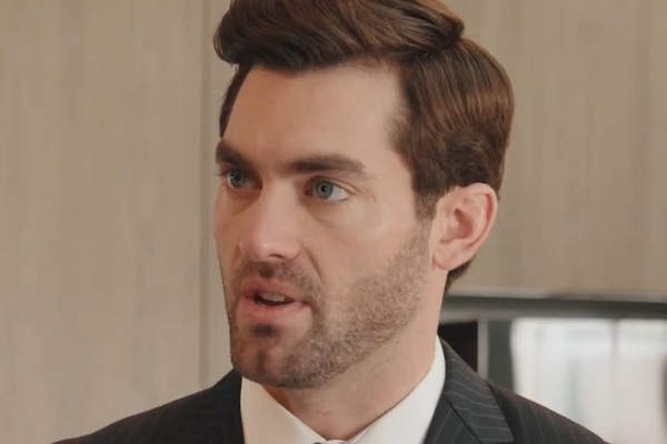 Chasing My Frozen Wife Ending