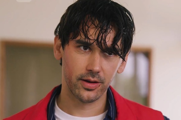 Hey Boss Your Company is Getting Bombed Movie Plot