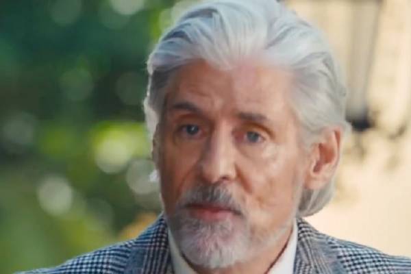 Crossing The Line To Love Vertical Drama Reviews