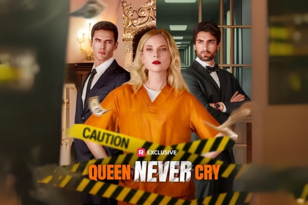 Damon Hawthorne and Nicole Carrington