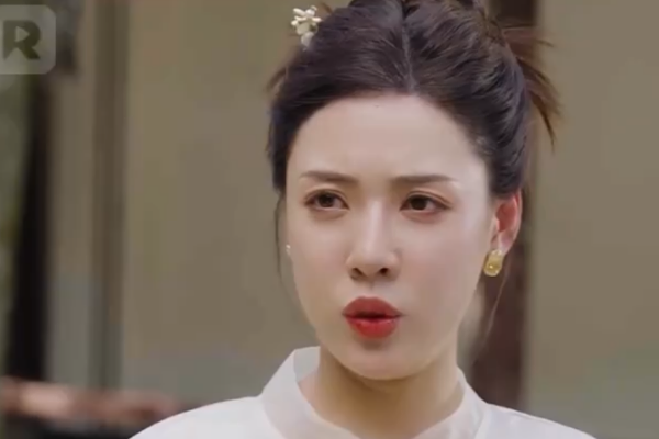 Dark Lord Dailymotion Movie Actress