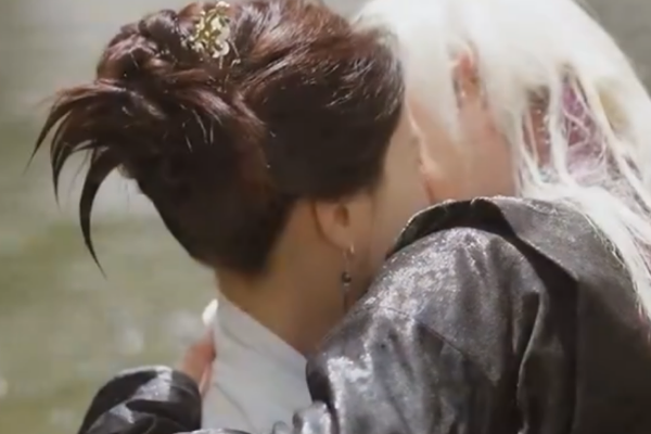 Dark Lord Dailymotion Episodes