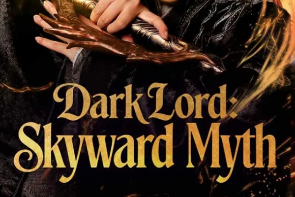 Dark Lord Dailymotion Full Movie