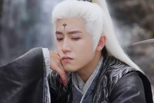 Dark Lord Dailymotion Movie Actor