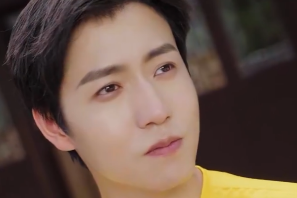 Dark Lord Dailymotion Full Episodes