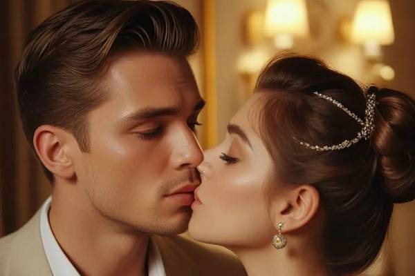 Don’t Miss Me When I’m Gone Full Movie Watch Online