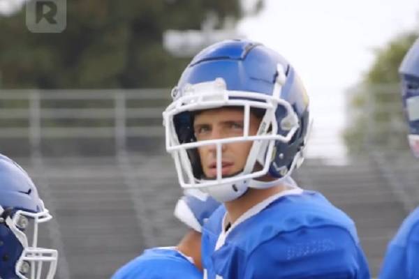 Don’t Miss Me When I’m Gone Streaming Guide