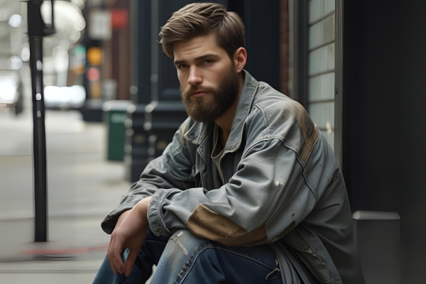 Fated to My Homess Billionaire Alpha Cast