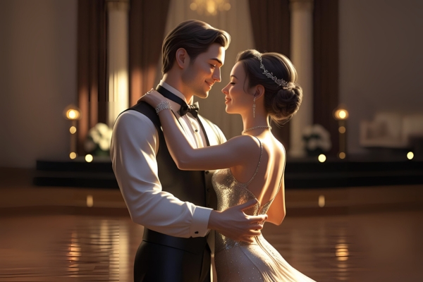 Fated to My Homess Billionaire Alpha Full Movie Free