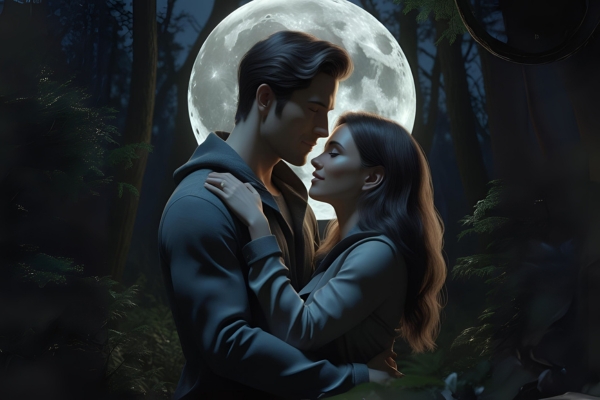 Fated to My Homess Billionaire Alpha Movie Dailymotion