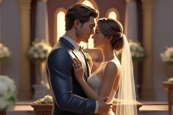 Fated to My Homess Billionaire Alpha Streaming Guide