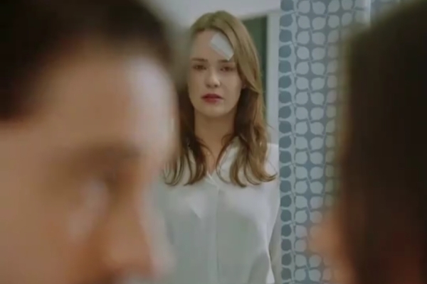 fired framed and fierce dailymotion