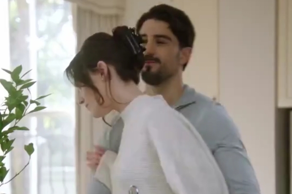 fired framed and Fierce dailymotion drama