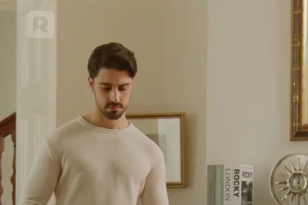 fired framed and Fierce dailymotion full movie