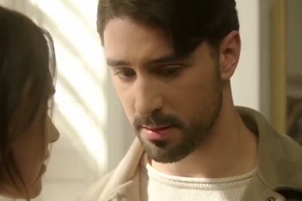 fired framed and Fierce drama dailymotion