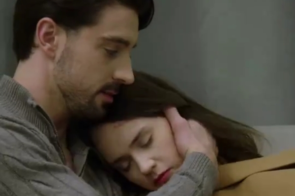 fired framed and Fierce film dailymotion