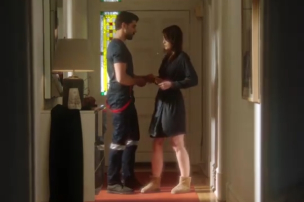 fired framed and Fierce full movie dailymotion