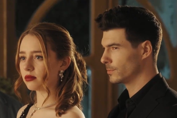 first tender spark dailymotion