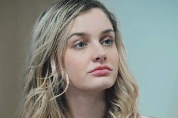 forced to love the ruthless ceo anastasia fallon