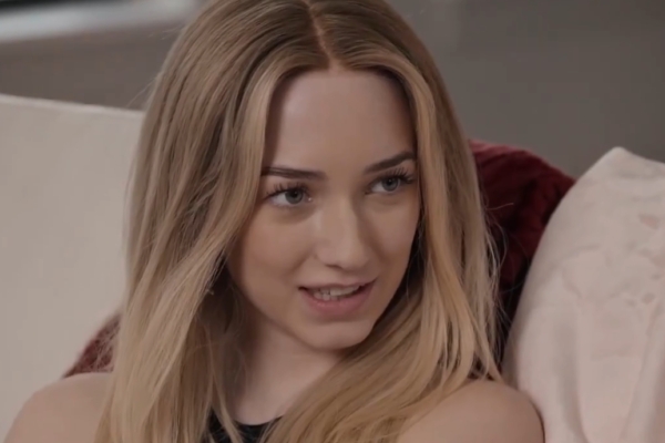 forced to love the ruthless ceo claudia chester