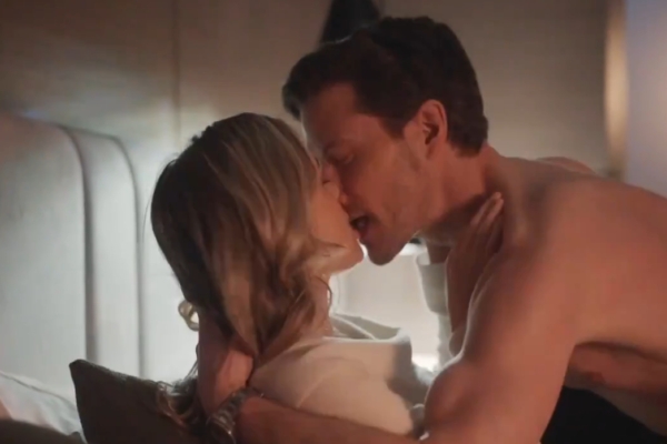 forced to love the ruthless ceo dailymotion