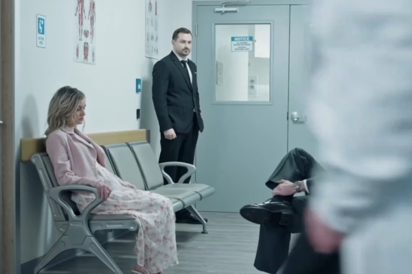 forced to love the ruthless ceo episode 10