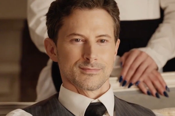 forced to love the ruthless ceo kayden chester