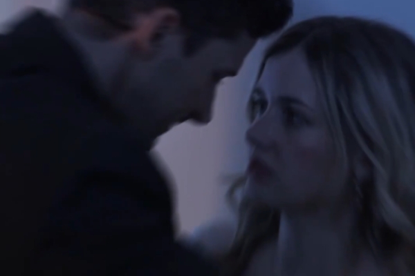 forced to love the ruthless ceo reelshort