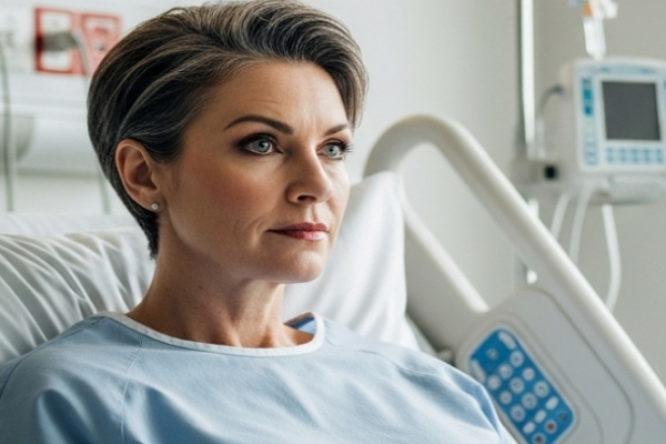 Forgive Me Forget Me Not Plot