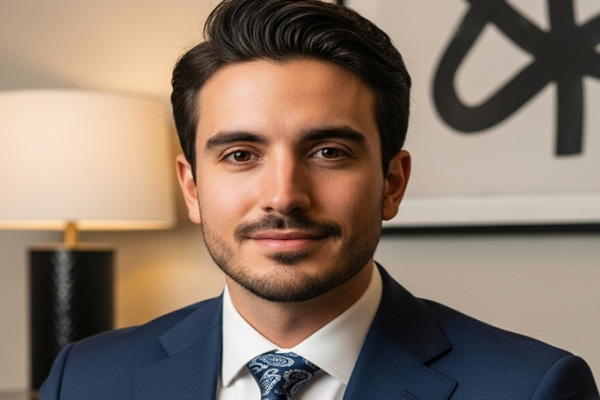 Forgive Me Forget Me Not Full Movie