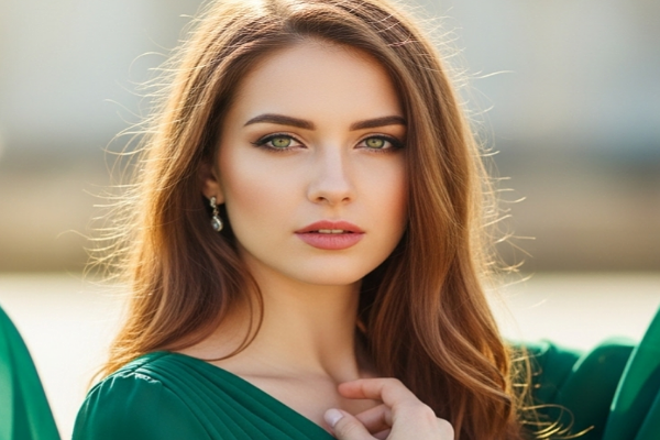 Forgive Me Forget Me Not Actress