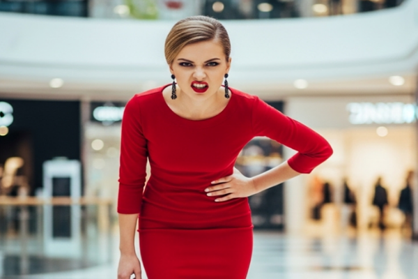 Forgive Me Forget Me Not Actors