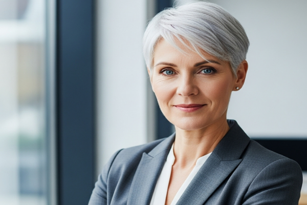 Forgive Me Forget Me Not Cast