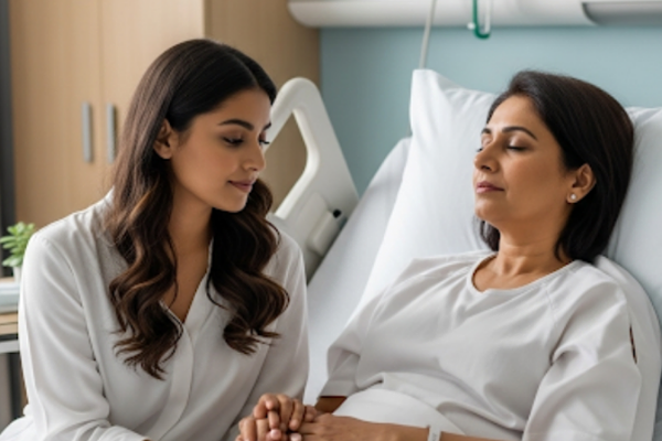 Forgive Me Forget Me Not Movie To Watch Online 