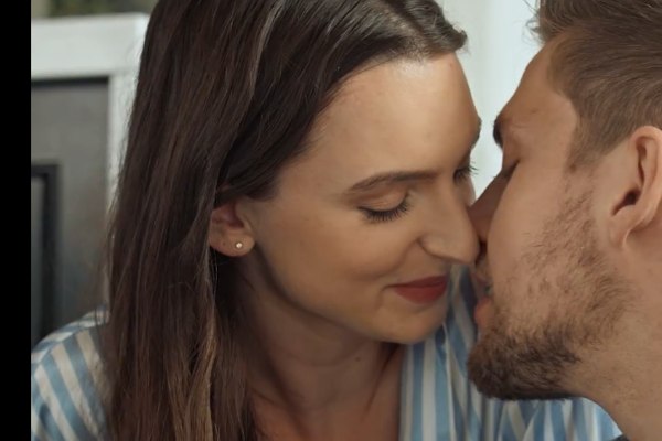 Hate The Way I Love You Full Movie