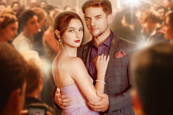 Hate The Way I Love You