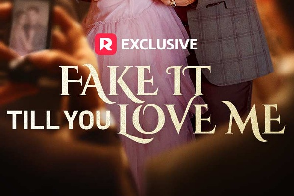 Hate The Way I Love You Full Episodes